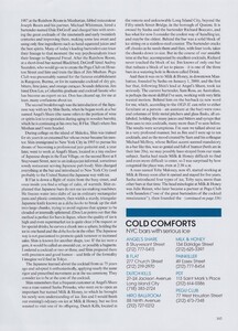Walker_US_Vogue_October_2010_04.thumb.jpg.9e9029f7ac9cb1c2aa3af6f6651582b3.jpg