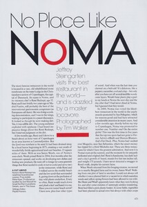 Walker_US_Vogue_September_2010_02.thumb.jpg.206a593c7aa1c1e8af367ca065569568.jpg