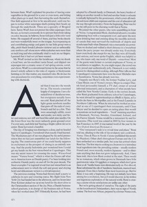Walker_US_Vogue_September_2010_03.thumb.jpg.4685f9928098c86485e7a95b35c9e902.jpg
