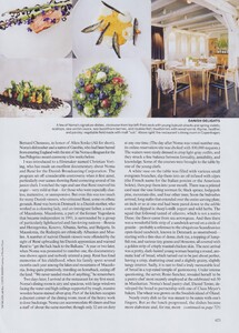 Walker_US_Vogue_September_2010_04.thumb.jpg.d276ea094744757c89bcf00cf28ee95a.jpg