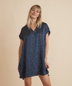 Washable_Silk_Popver_Navy_Starry_Night_Print35523-FINAL-Web.thumb.jpg.a7afce38013eb847e69eb333932604bd.jpg