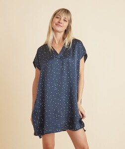 Washable_Silk_Popver_Navy_Starry_Night_Print35523-FINAL-v2.thumb.jpg.aa317200351c41625a2acea8c84a9f91.jpg