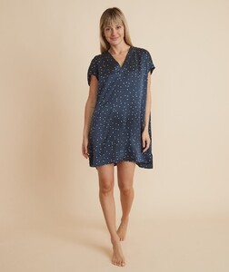 Washable_Silk_Popver_Navy_Starry_Night_Print35536-FINAL-Web.thumb.jpg.504b0d0b07c332f52399b03d50d09d75.jpg