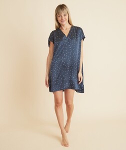 Washable_Silk_Popver_Navy_Starry_Night_Print35536-FINAL-v2.thumb.jpg.a06dfaa726d442299492fb52e64f5639.jpg