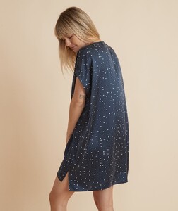 Washable_Silk_Popver_Navy_Starry_Night_Print35560-FINAL-Web.thumb.jpg.2728b334679be218d39fb602d745cc12.jpg