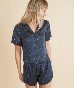 Washable_Silk_SS_Top_Navy_Starry_Night_Print35452-FINAL-v2.thumb.jpg.29fbd3557caa0de19418d321277478af.jpg