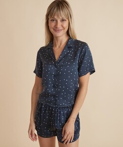 Washable_Silk_SS_Top_Navy_Starry_Night_Print35456-FINAL-Web.thumb.jpg.8ac77b458893574c26a1a32859132308.jpg