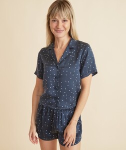 Washable_Silk_SS_Top_Navy_Starry_Night_Print35456-FINAL-v2.thumb.jpg.37729314477e03ae231385acdcb6c65e.jpg