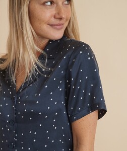 Washable_Silk_SS_Top_Navy_Starry_Night_Print35463-FINAL-Web.thumb.jpg.c1092d2cf09910a1ed401f42c59539ae.jpg