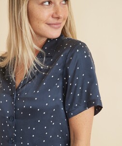 Washable_Silk_SS_Top_Navy_Starry_Night_Print35463-FINAL-v2.thumb.jpg.df0a933ba22c509f110e6980dc1eb776.jpg