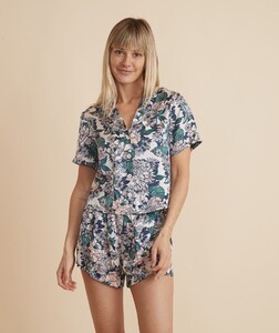 Washable_Silk_SS_Top_Pearl_Tropical_Floral_Print35579-FINAL-Web.thumb.jpg.35177e6ec70c565d92e79c74c6e08d6e.jpg