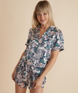 Washable_Silk_SS_Top_Pearl_Tropical_Floral_Print35612-FINAL-Web.thumb.jpg.5363ed62e94a04f2b887e45c908b9c07.jpg