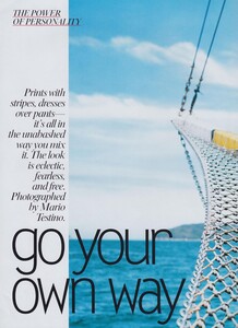 Way_Testino_US_Vogue_March_2002_01.thumb.jpg.2c33cfb353ae2f3fd1e1fee71b08bbe7.jpg