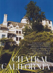 Weber_US_Vogue_May_2011_01.thumb.jpg.24d74b62402e0bf42e81b02da49e11d9.jpg