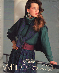 WhiteStagAdTheNYTimesMagPart2FashionsOfTheTimesUS230887.thumb.jpg.ae5f1320d7ceb354e8fd4baa3d6e1046.jpg