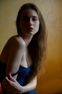Z7X_6507.thumb.jpg.9c5c77bc8942e345667eb81608dd7c4c.jpg