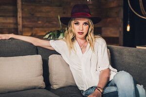 ZZWard-9.jpg