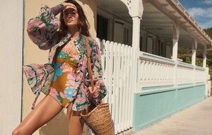 Zimmermann-Swim-Summer-2021-Campaign02.jpg