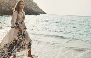 Zimmermann-Swim-Summer-2021-Campaign09.jpg