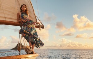 Zimmermann-Swim-Summer-2021-Campaign12.jpg