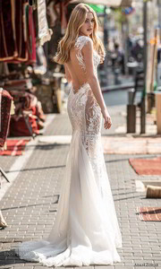 adam-zohar-2021-lago-bridal-cap-sleeves-thick-straps-plunging-v-neckline-embellished-lace-fit-flare-mermaid-we(2).jpg