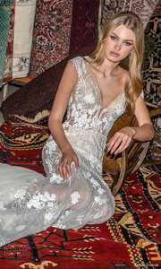adam-zohar-2021-lago-bridal-cap-sleeves-thick-straps-plunging-v-neckline-embellished-lace-fit-flare-mermaid-we(3).jpg