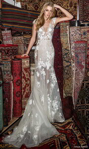 adam-zohar-2021-lago-bridal-cap-sleeves-thick-straps-plunging-v-neckline-embellished-lace-fit-flare-mermaid-wedding-.jpg