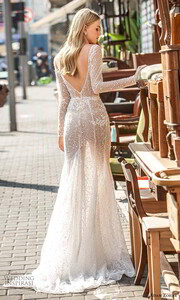 adam-zohar-2021-lago-bridal-long-sleeves-plunging-v-neckline-fully-embellished-fit-flare-modified-a-line-weddi(1).jpg