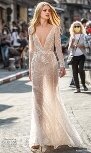 adam-zohar-2021-lago-bridal-long-sleeves-plunging-v-neckline-fully-embellished-fit-flare-modified-a-line-wedding-dre.jpg