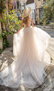 adam-zohar-2021-lago-bridal-sleeveless-straps-plunging-v-neckline-embellished-bodice-a-line-ball-gown-wedding-(1).jpg