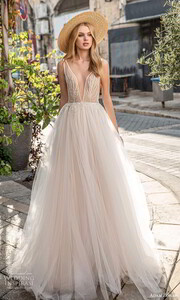 adam-zohar-2021-lago-bridal-sleeveless-straps-plunging-v-neckline-embellished-bodice-a-line-ball-gown-wedding-dress-.jpg