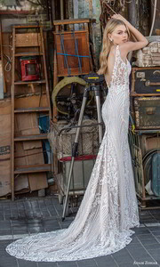 adam-zohar-2021-lago-bridal-sleeveless-straps-plunging-v-neckline-fully-embellished-lace-sheath-wedding-dress-(1).jpg