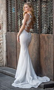 adam-zohar-2021-lago-bridal-sleeveless-straps-plunging-v-neckline-fully-embellished-trumpet-mermaid-wedding-dr(1).jpg