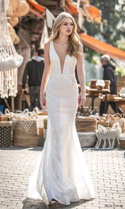 adam-zohar-2021-lago-bridal-sleeveless-straps-plunging-v-neckline-fully-embellished-trumpet-mermaid-wedding-dress-ch.jpg