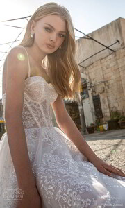adam-zohar-2021-lago-bridal-sleeveless-straps-semi-sweetheart-neckline-corset-bodice-fully-embellished-a-line-(1).jpg