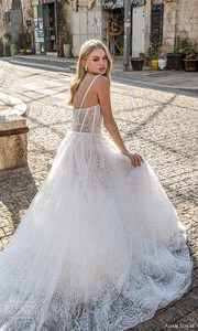 adam-zohar-2021-lago-bridal-sleeveless-straps-semi-sweetheart-neckline-corset-bodice-fully-embellished-a-line-(2).jpg