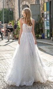 adam-zohar-2021-lago-bridal-sleeveless-straps-semi-sweetheart-neckline-corset-bodice-fully-embellished-a-line-ball-g.jpg