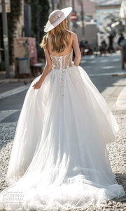 adam-zohar-2021-lago-bridal-strapless-sweetheart-neckline-embellished-bodice-a-line-ball-gown-wedding-dress-ch(1).jpg