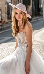 adam-zohar-2021-lago-bridal-strapless-sweetheart-neckline-embellished-bodice-a-line-ball-gown-wedding-dress-ch(2).jpg