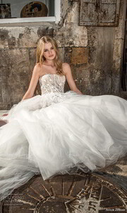 adam-zohar-2021-lago-bridal-strapless-sweetheart-neckline-embellished-bodice-a-line-ball-gown-wedding-dress-ch(3).jpg