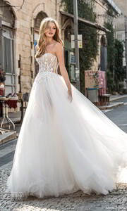 adam-zohar-2021-lago-bridal-strapless-sweetheart-neckline-embellished-bodice-a-line-ball-gown-wedding-dress-chapel-t.jpg