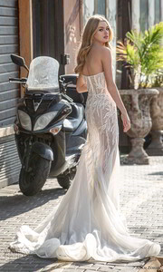 adam-zohar-2021-lago-bridal-strapless-sweetheart-neckline-embellished-bodice-sheath-wedding-dress-chapel-train-1-bv.jpg