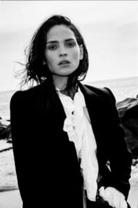 adria-arjona-for-interview-magazine-march-2021-0.jpg
