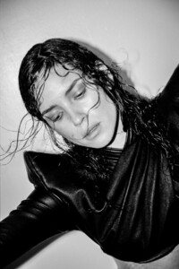 adria-arjona-for-interview-magazine-march-2021-1.jpg