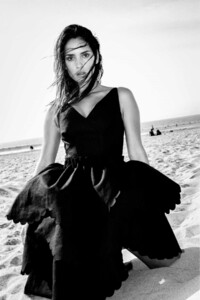 adria-arjona-for-interview-magazine-march-2021-2.jpg