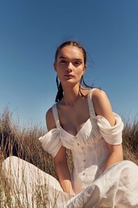 alemais_ada_corset_dress_campaign.jpg