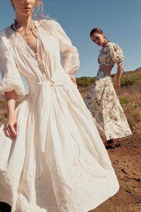 alemais_arabesque_dress_campaign.jpeg