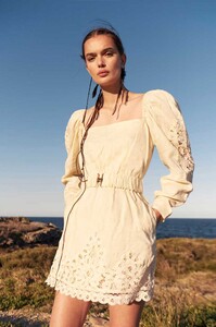 alemais_gloria_dress_campaign2.jpg