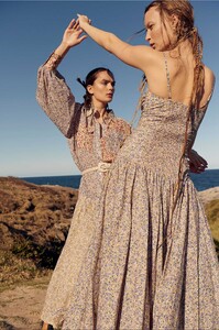 alemais_lucia_patchwork_dress_campaign.jpeg