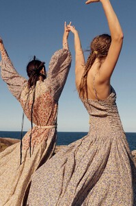 alemais_lucia_sundress_campaign.jpg